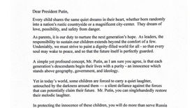 1 bạn Thiện Nguyên Viên tạm dịch