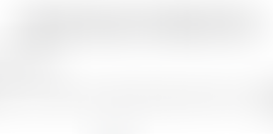 T không hiểu cõi khoái ăn thịt bò mấy người m