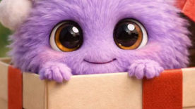 As I have suspected, so cute happy ending