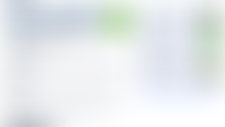 Chúng ta gọi là Bèo, Thế giới thì đang nghiên cứu tiềm năng để đưa bạn ấy lên thành superfood ( siêu thực phẩm/siêu dinh dưỡng)