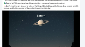 SAO THỔ ĐỐI DIỆN – TỐI NAY, NGÀY 21 THÁNG 9 NĂM 2025