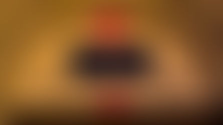 1 cựu thiền sinh chia sẻ: