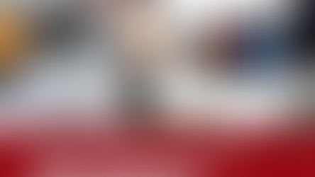 Các Bạn Có Mắt Để Thấy đã thấy những điều kỳ diệu này khoảng cả năm trước rồi, còn nhiều thành tựu chấn động thế giới khác nữa