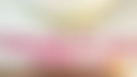 Bạn Ngân, Phó Chủ Tịch, chia sẻ