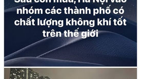 Ủa sao tui nói gì cũng đúng hết toa ui