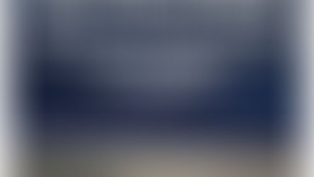 Ủa sao tui nói gì cũng đúng hết toa ui