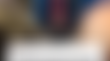 When God is for you, who can be against you?