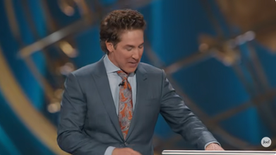 Watch the main speech( from minute 1:11:11)