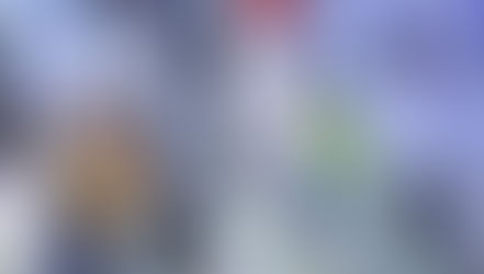 Cảm ơn mấy chú Công An và mấy chú Bảo Vệ nhé