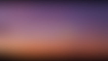 I have a human body, and its desires and temptations are enormous; they are not dark temptations either