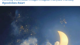 Có những cuốn sách không phải để đọc…