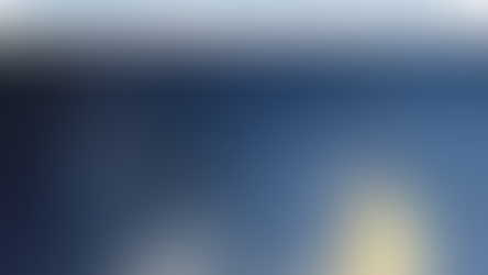 Có những cuốn sách không phải để đọc…