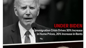 I love Biden, too