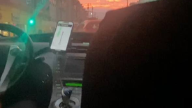 Cựu thiền Sinh, bạn Miky chia sẻ