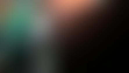 Cựu thiền Sinh, bạn Miky chia sẻ