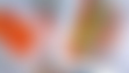 Cô M Liên chia sẻ