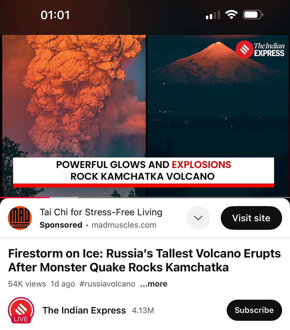 ree