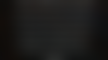 As you already know, my community and I are all result-oriented; philosophy itself is not us