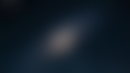 TỐI NAY – Thiên hà Tiên Nữ với góc nhìn đẹp nhất!