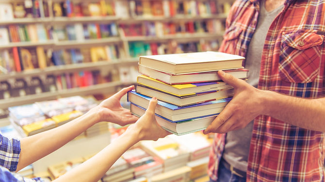 Kauai Academics | Program | Grades 8 - 12 | Homeschool