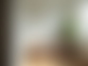 Comprehensive Support Through Irish Counselling