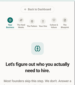Screenshot_20260417_094929_Chrome.jpg