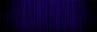 Untitled design (4).png