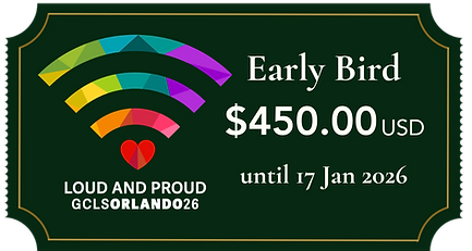 Early Bird Ticket (1).png