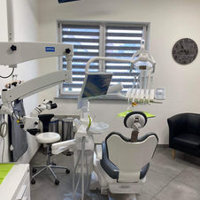 PHOTO-2023-02-16-11-03-37 2.jpg