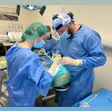 PHOTO-2023-02-16-11-03-38 6.jpg