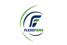 nuevo logo.jpg