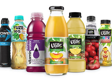 jugos-del-valle.jpg