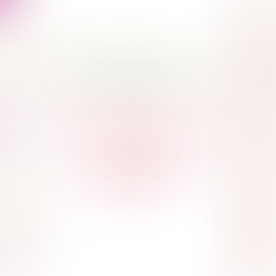 Pickers Tip: when will fruit be ready?