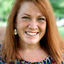 Writer: Nikki Darling-Kuria