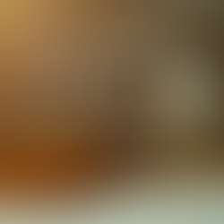 How to Clean for Pesach Without Going Insane