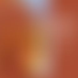 Stuffed Peppers: A Perfect Winter Dinner