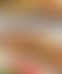 Shawmi: The Persian Meat and Potato Latkas You Need to Make