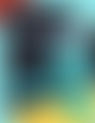 We are throwing a party!