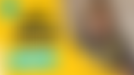 Exciting Announcements! Cookbook and Youtube!