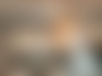 Overhead Lighting in Small Kitchens