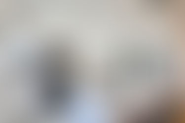 The Island of Your Dreams