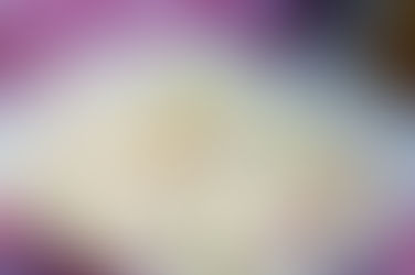 Coleslaw with a Kick