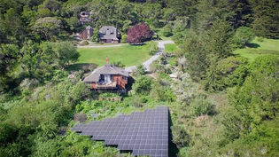 The Briarcombe Institute 