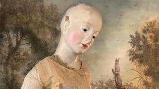 From Our Director: Caterina Fake’s "Bed For Dreaming"