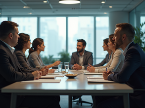 The Importance of Integrated Communication for Businesses Today