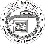nouveau logo-modified.png