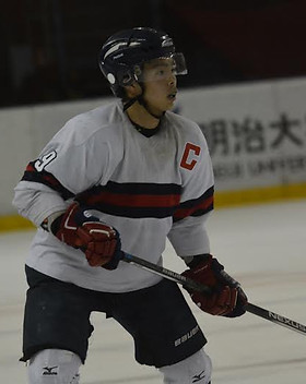 小池玲央.jpg