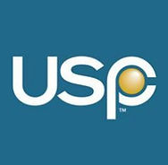 usp