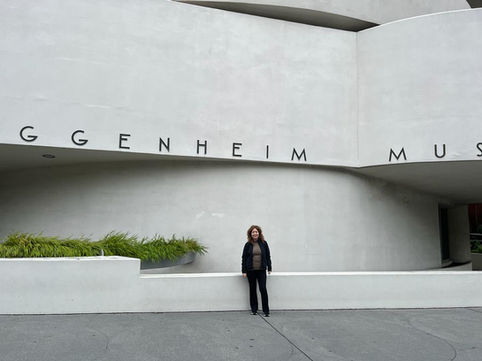 WhatsApp Image 2023-01-16 at 18.00.32.jpeg