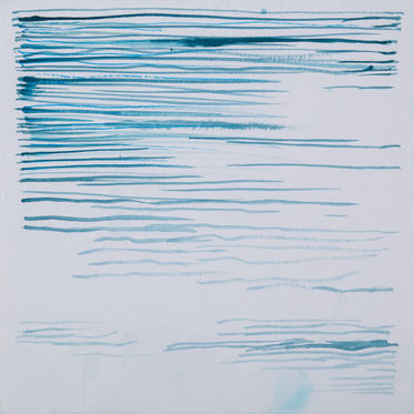 AS0078. Sin título. 2019. Acuarela sobre papel. 15,1 x 15,1 cm..jpeg